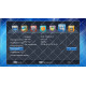 Eurosky ES-15 IPTV DVB-T2 AC3