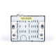 Amiko Impulse DVB-T2/С