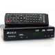 Simax VA2103HD PVR DVB-T2
