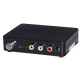 World Vision T60M DVB-T2