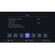 World Vision T645A Fm DVB-T2