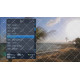 Eurosky ES-15 IPTV DVB-T2 AC3