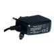 Amiko T58 DVB-T2 Dolby Digital AC3