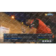 World Vision T62D2 DVB-T2