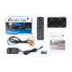Eurosky ES-15 IPTV DVB-T2 AC3
