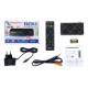 World Vision T62M3 DVB-T2