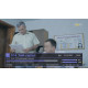 World Vision T625D5 DVB-T2