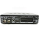 Strong SRT 8202 Dolby Digital DVB-T2