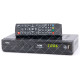 MPEG4 DVB-T2 HD