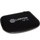 LORTON T2-10 Dolby Digital AC3 пластик