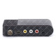 World Vision T65 DVB-T2