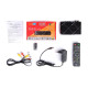 uClan T2 HD SE Internet без LED дисплея DVB-T2