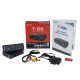 Amiko T58 DVB-T2 Dolby Digital AC3