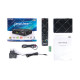 Amiko Impulse DVB-T2/С