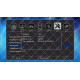 World Vision T62M3 DVB-T2