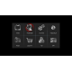 World Vision Premium DVB-T2/С RF Модулятор