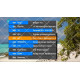 World Vision T65 DVB-T2