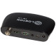LORTON T2-10 Dolby Digital AC3 пластик