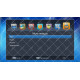 Eurosky ES-15 IPTV DVB-T2 AC3
