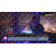 World Vision T64D DVB-T2