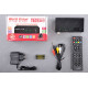 World Vision T625D5 DVB-T2