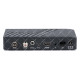 Sat-Integral S-1432 HD Combo