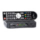 Sat-Integral S-1432 HD Combo