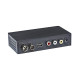 Openfox T2-MINI SMART 5 DVB-T2