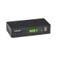 Openfox T2-MINI SMART 5 DVB-T2