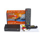 Openfox T2-MINI SMART 5 DVB-T2