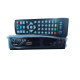 Q-SAT Q-149 RX DVB-T2 + пульт, що навчається