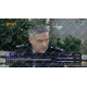 World Vision T624M2 DVB-T2