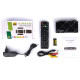 Winquest T2 Mini+ DVB-T2