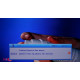 Alphabox T23 DVB-T2