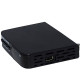 Romsat TR-0017HD DVB-T2