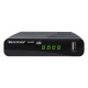 World Vision T645D3 Fm DVB-T2
