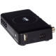 U2C (uClan) T2 HD Інтернет DVB-T2