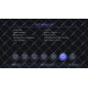 Satcom T505 T2 HEVC