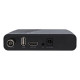 World Vision T645D3 Fm DVB-T2