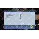 Strong SRT 8203 DVB-T2