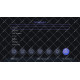 Satcom T505 T2 HEVC