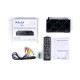 Satcom T530 DVB-T2 IPTV