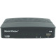 World Vision T55 DVB-T2