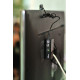 Openbox T2-04IR Dolby Digital DVB-T2