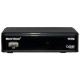 World Vision T57M DVB-T2