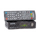 Satcom T505 T2 HEVC
