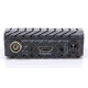Strong SRT 8203 DVB-T2
