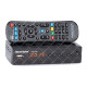 World Vision T62A LAN DVB-T2 + пульт, що навчається