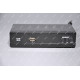 Romsat T7085HD DVB-T2 Тюнер цифрового ТБ