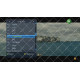 Q-SAT Q-149 Plus DVB-T2 + пульт, що навчається